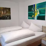 Am Kirchplatz Appartamento *