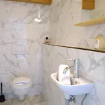 Am Kirchplatz 아파트 플메스