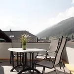 Appartamento Am Kirchplatz Fulpmes