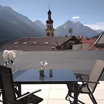 Am Kirchplatz *