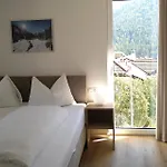 Apartman Am Kirchplatz