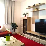 Am Kirchplatz Appartamento *