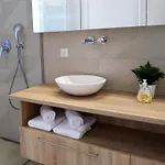 Am Kirchplatz 아파트