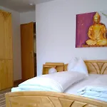Apartman Am Kirchplatz Fulpmes