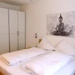 아파트 Am Kirchplatz *