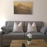 Am Kirchplatz Appartamento