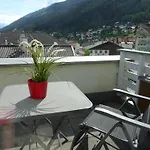 아파트 Am Kirchplatz 플메스