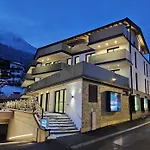Am Kirchplatz Apartman