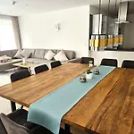 Am Kirchplatz Appartamento Fulpmes