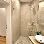 Am Kirchplatz 아파트 *