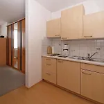 Am Kirchplatz Appartamento
