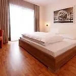 Apartman Am Kirchplatz