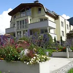 Apartman Am Kirchplatz *