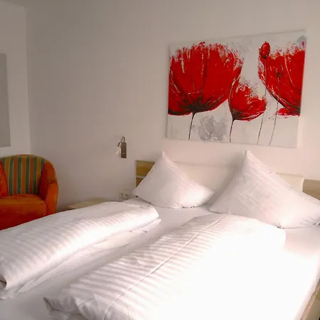 Apartment Am Kirchplatz Fulpmes