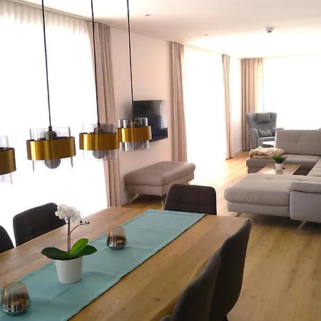 Am Kirchplatz Fulpmes