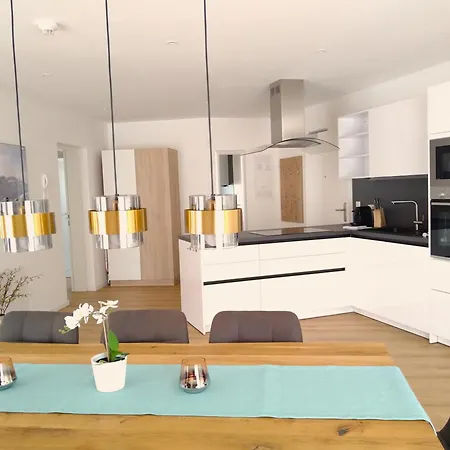 Am Kirchplatz * Fulpmes