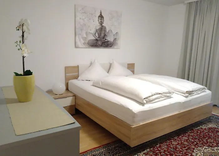 Am Kirchplatz * Fulpmes