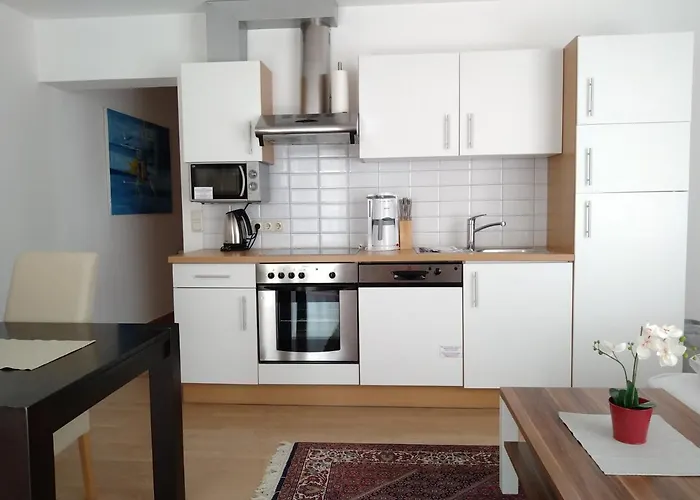 Am Kirchplatz Fulpmes