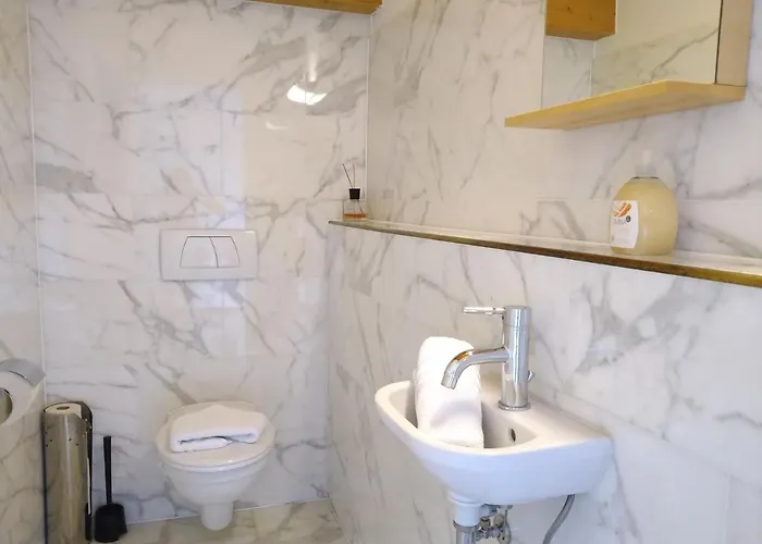 Am Kirchplatz Apartament Fulpmes