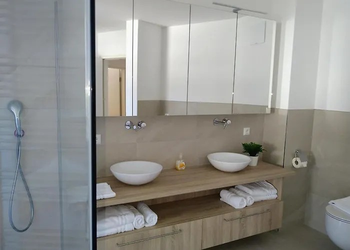 Am Kirchplatz Fulpmes