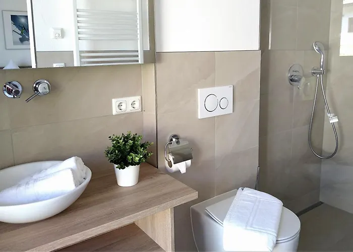 Am Kirchplatz * Fulpmes