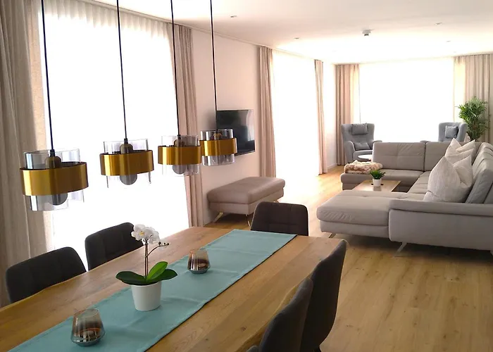 Am Kirchplatz Fulpmes