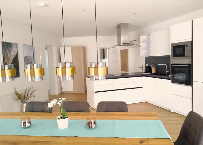 Am Kirchplatz * Fulpmes