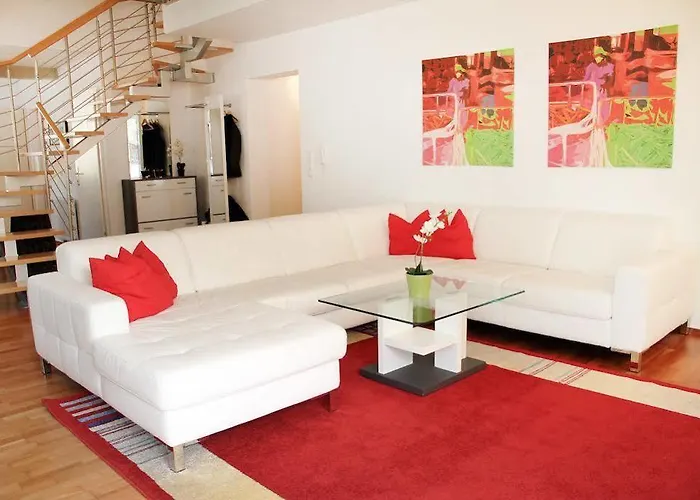 Am Kirchplatz * Fulpmes