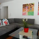 أم كيرتشبلاتس