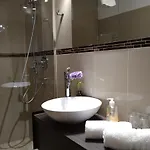 أم كيرتشبلاتس فلبمس