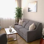 أم كيرتشبلاتس