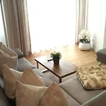 أم كيرتشبلاتس