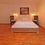 شقة أم كيرتشبلاتس *