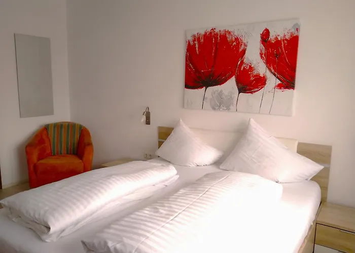 Appartement Am Kirchplatz Fulpmes