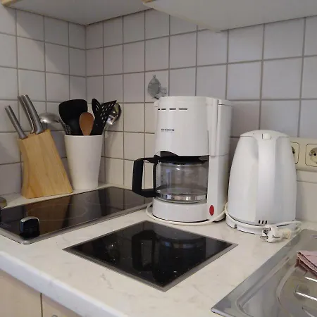 Am Kirchplatz * 플메스